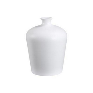 Home Decor Vases & Bowls by Renwil