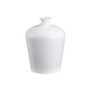 Home Decor Vases & Bowls by Renwil