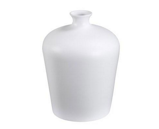 Home Decor Vases & Bowls by Renwil