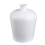 Home Decor Vases & Bowls by Renwil