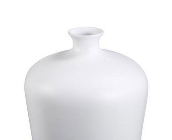 Home Decor Vases & Bowls by Renwil