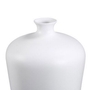 Home Decor Vases & Bowls by Renwil