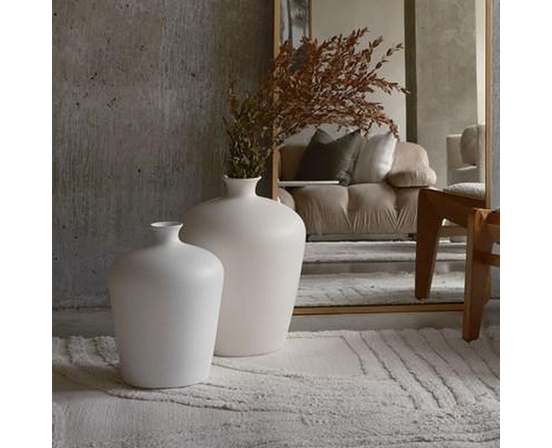 Home Decor Vases & Bowls by Renwil