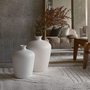 Home Decor Vases & Bowls by Renwil