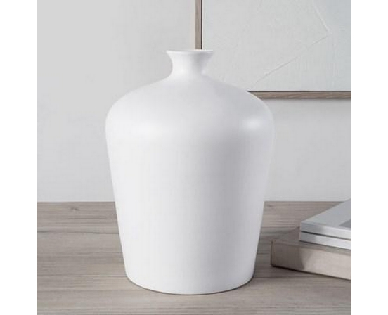 Home Decor Vases & Bowls by Renwil