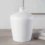 Home Decor Vases & Bowls by Renwil
