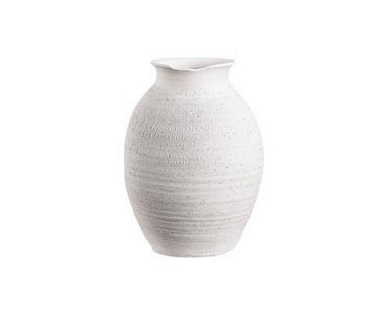 Home Decor Vases & Bowls by Renwil