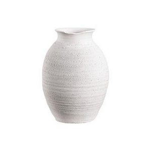 Home Decor Vases & Bowls by Renwil