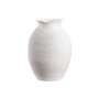 Home Decor Vases & Bowls by Renwil