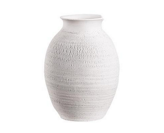 Home Decor Vases & Bowls by Renwil