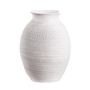 Home Decor Vases & Bowls by Renwil