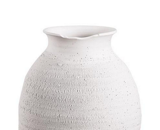 Home Decor Vases & Bowls by Renwil