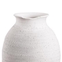 Home Decor Vases & Bowls by Renwil