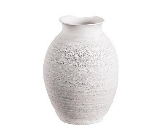 Home Decor Vases & Bowls by Renwil