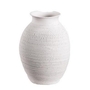 Home Decor Vases & Bowls by Renwil