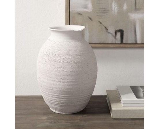 Home Decor Vases & Bowls by Renwil