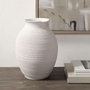 Home Decor Vases & Bowls by Renwil