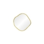 Nucleus Wall Mirror by Renwil