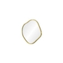 Nucleus Wall Mirror by Renwil