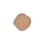 Nucleus Wall Mirror by Renwil