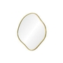 Nucleus Wall Mirror by Renwil