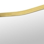 Nucleus Wall Mirror by Renwil