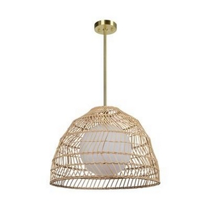 Palm Pendant by Renwil