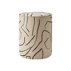 Rachelle Stool by Renwil