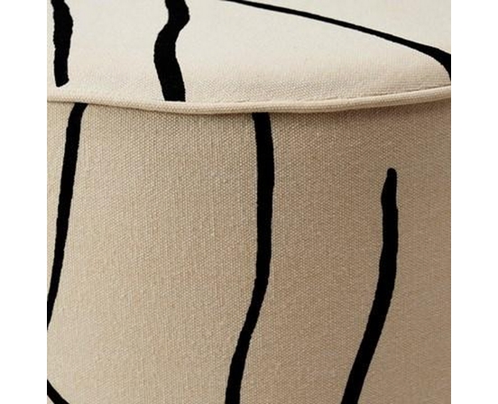 Rachelle Stool by Renwil