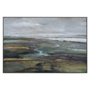 Home Decor Wall Art by Renwil