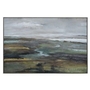 Home Decor Wall Art by Renwil