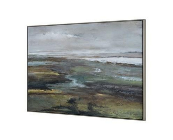 Home Decor Wall Art by Renwil