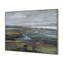 Home Decor Wall Art by Renwil