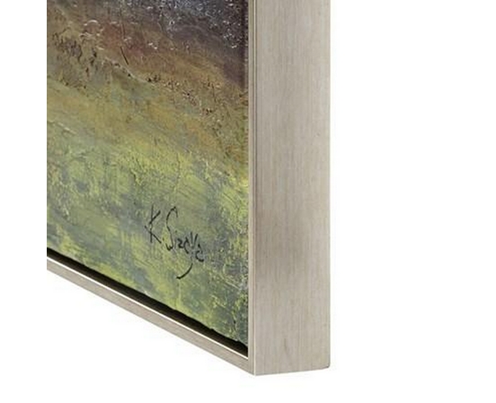 Home Decor Wall Art by Renwil