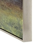 Home Decor Wall Art by Renwil