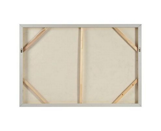 Home Decor Wall Art by Renwil
