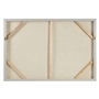 Home Decor Wall Art by Renwil