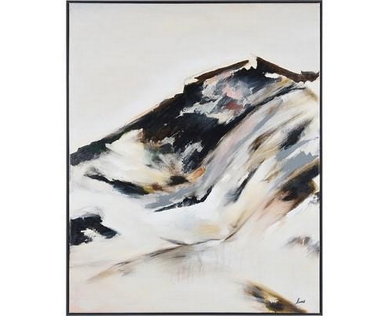 Home Decor Wall Art by Renwil