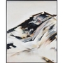 Home Decor Wall Art by Renwil