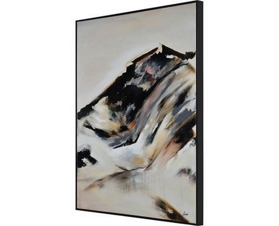 Home Decor Wall Art by Renwil