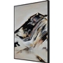 Home Decor Wall Art by Renwil