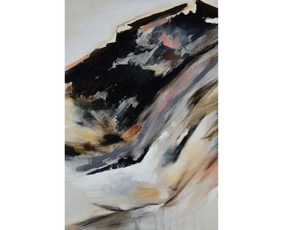 Home Decor Wall Art by Renwil
