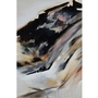 Home Decor Wall Art by Renwil