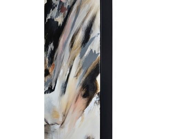 Home Decor Wall Art by Renwil