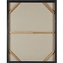 Home Decor Wall Art by Renwil
