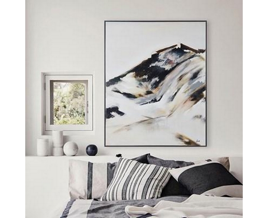 Home Decor Wall Art by Renwil