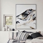Home Decor Wall Art by Renwil