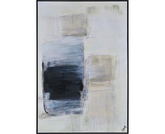 Home Decor Wall Art by Renwil