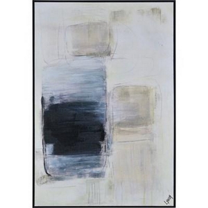 Home Decor Wall Art by Renwil