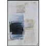 Home Decor Wall Art by Renwil